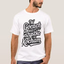 Recherche de jester tshirts Travel