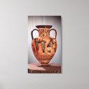 Suche nach crt kunst Vase