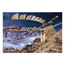 Suche nach tibet poster Landschaft