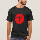 Suche nach akrobatik tshirts Turnen