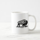 Recherche de arts visuels tasses Dissidence visuelle