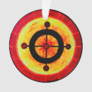 Suche nach celtic ornamente Symbol