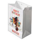Suche nach einhorn geschenktüten Geburtstagsgeschenk