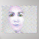 Suche nach op art poster Retro