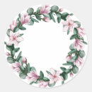 Recherche de magnolia autocollants Printemps