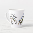 Suche nach christliche fische tassen Rolle