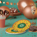 Suche nach wohngestaltung teller Gelb