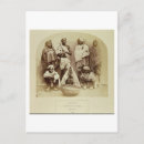 Recherche de tribu cartes postales Autochtone