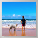 Recherche de modèle photo posters Personnalisation