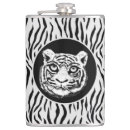 Suche nach gesichter flachmänner Wildkatze