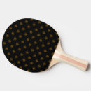 Recherche de abeille raquettes ping pong Noir