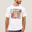Recherche de st peter tshirts Saint