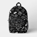 Suche nach technik taschen Ingenieur