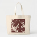 Suche nach schokoladen taschen Elegant