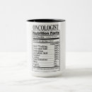 Recherche de oncologiste drôle Faits