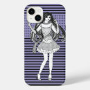 Recherche de vecteurs coques Pour enfants