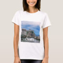Suche nach dubrovnik kleidung Souvenir