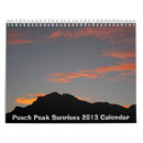 Recherche de 2013 calendriers L'arizona