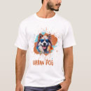 Suche nach urbane tshirts Niedlich