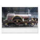 Recherche de vapeur moteur Train