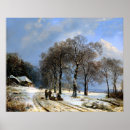 Recherche de hivernal posters Image