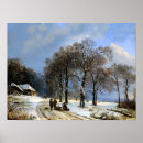 Suche nach alter baum poster Bäume