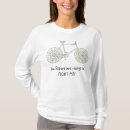 Recherche de pièce tshirts Bicyclette