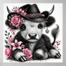 Recherche de blanche de vache posters Pour tous