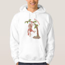 Suche nach orange hoodies Cartoon