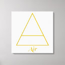 Suche nach element leinwandbilder Luft