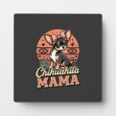 Suche nach chihuahua fotoplatten Welpe
