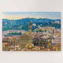 Suche nach florenz puzzle Kurios