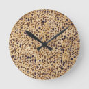 Suche nach seder poster Pesach