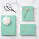 Suche nach mint geschenkpapier Niedlich