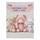 Recherche de les des enfants posters Amusant
