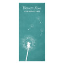 Recherche de vert cartes publicitaires Cheveux