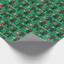 Suche nach plüsch geschenkpapier Weihnachten