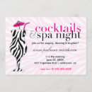 Recherche de mode et couture invitations Moderne