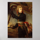 Recherche de napoléonien posters Guerre