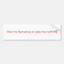 Suche nach romantisch autoaufkleber Liebe