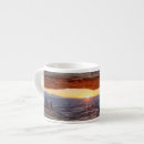 Recherche de de lever de soleil tasses Aucunes personnes