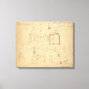 Suche nach aufzüge poster leinwandbilder Böden