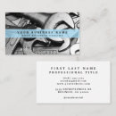 Recherche de moto cartes visite Technicien