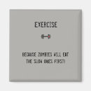 Suche nach lustige fitness magnete Sport