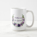 Suche nach rosa lila lavendel tassen Blumen