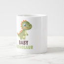 Recherche de enfants dinosaure tasses Pour tous