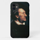 Recherche de tôt iphone coques Musique