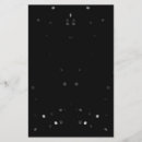 Suche nach color flyer Erstelle selbst