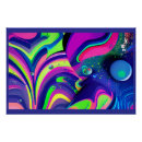 Recherche de fantomme art Abstrait