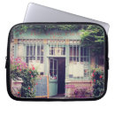 Suche nach paris frankreich laptop schutzhüllen Europa